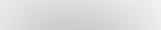 Central Coast Dental Dental: Ernest Larson, DDS Logo