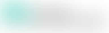 Lucas Kelly DDS Logo