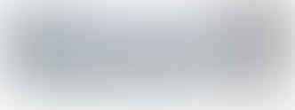 Chris McNeil DDS LTD Logo