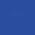 Fabre Family Dental Care Logo