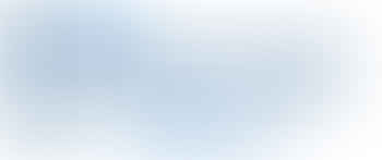 Creative Smiles & Family Dental Studio Logo