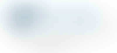 Graf Family Dentistry Logo