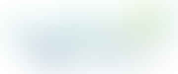 Healthy Smiles Family Dentistry Logo