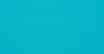 Los Angeles Dental Office Logo
