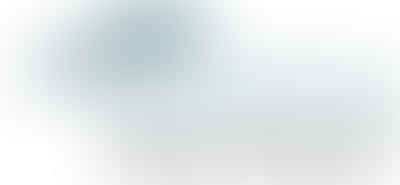 Gentle Family Dentistry Logo