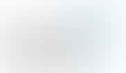 Robert Johnson DDS Logo