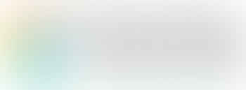 Dental Nation, Inc. Logo