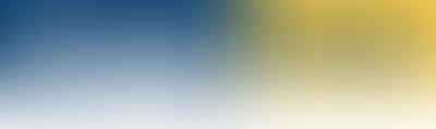Heath III James R DDS Logo