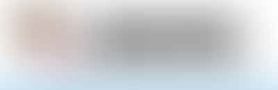 Professional Dental Group- Dr. Iris Barrera Logo