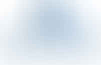 Peter Schultz DDS Logo