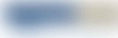 Thornydale Dental Logo