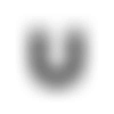 United Family Dentist Logo