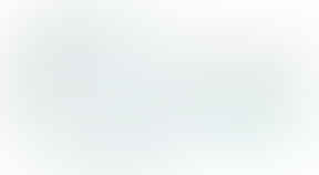 Aland Family Dentistry Logo