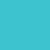 Bearable Dentistry PLLC Logo
