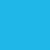 Dr. Chad J Barney DMD Logo