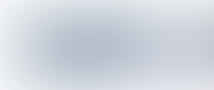 Dental Hygiene Clinic Logo