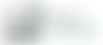 Center for Esthetic Dentistry Logo