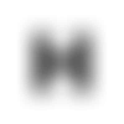 Highland Heights Dental Logo