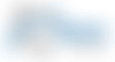 Monroe Family Dentistry Logo
