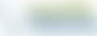 Spearmint Dental & Orthodontics - Wichita Falls Logo