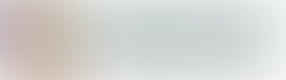 DiGrazia Dentistry | Dr. John DiGrazia, DDS Logo