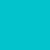SmileWell Family Dentistry Logo