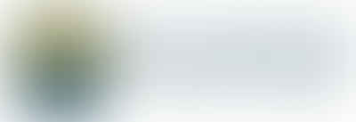Sunrise Dentistry: Bell Cindy Logo