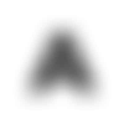 Alpine Endodontics Logo
