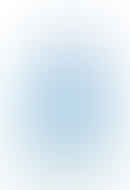 Annapolis Dental Associates Logo