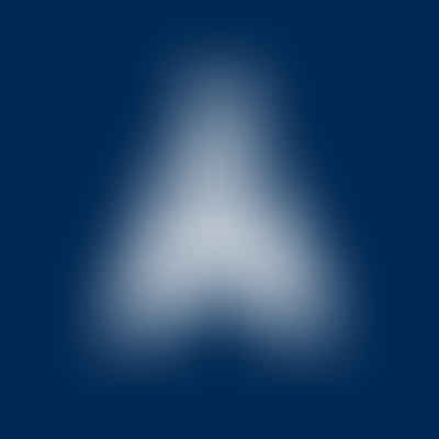 Aspen Dental Logo