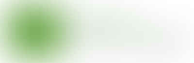 Benca Dentistry Logo