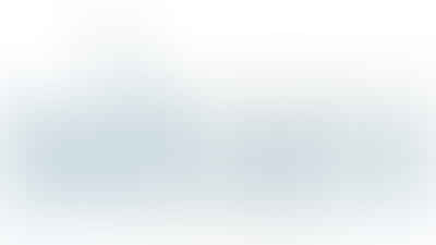 Stephenson Glen K DMD Logo
