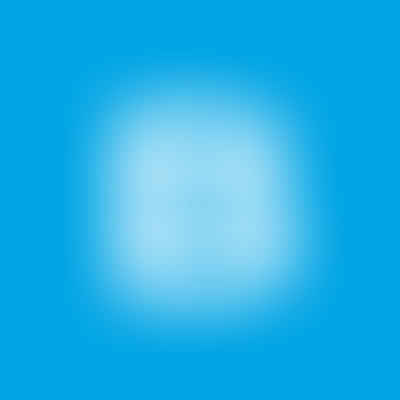 Bright Now! Dental & Orthodontics Logo