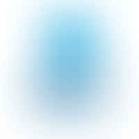 Bright Now! Dental & Orthodontics Logo