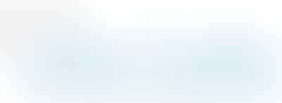 White Smiles Family Dental Logo