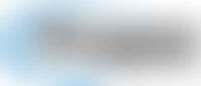 Dynamic Dentistry Az Logo