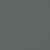 E L Family Dentistry: Fedore Craig A DDS Logo