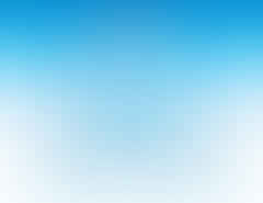 David J. Stoddard DDS Logo