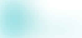 Greg M. Lee Dentistry Logo