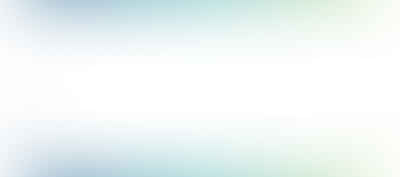Innovation Family Dental Logo