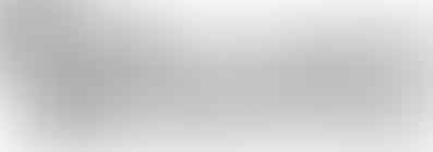 Kalaheo Dental Group Logo