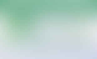 Maine Family Dental Practice: Travis Buxton, DDS Logo