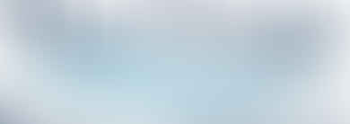 New Image Dentistry & Orthodontics Logo