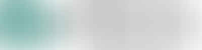 Nebraska Dental Center Logo