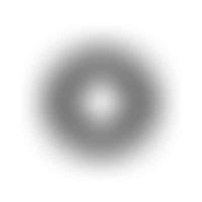 Dr. Marc E. Olsen, DDS Logo