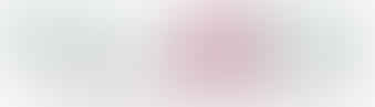Prairie Rose Family Dentists: Hieb Richard DDS Logo