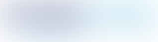 Simply Smiles Dentistry Logo