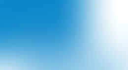 South Hill Family Dentistry Logo