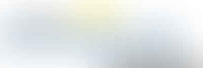 Jeffrey Hoover, DDS Logo