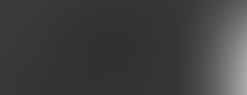 Spahl Dentistry Logo